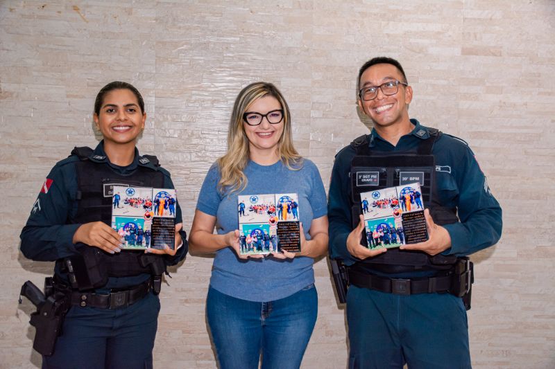  <div class='credito_fotos'>Foto: Karla Reis &nbsp;&nbsp;|&nbsp;&nbsp; <a href='/midias/2024/originais/7962_5573f700-b234-6e74-1efc-d1f0c9a9e9b8.jpg' download><i class='fa-solid fa-download'></i> Download</a></div>