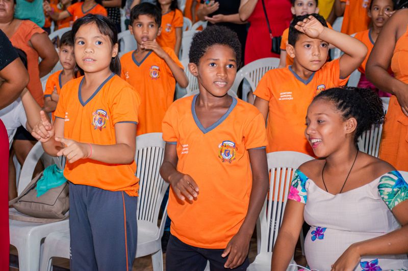  <div class='credito_fotos'>Foto: Karla Reis &nbsp;&nbsp;|&nbsp;&nbsp; <a href='/midias/2024/originais/7962_c387cd59-9e1a-19e8-dfc0-1e1eab11339d.jpg' download><i class='fa-solid fa-download'></i> Download</a></div>