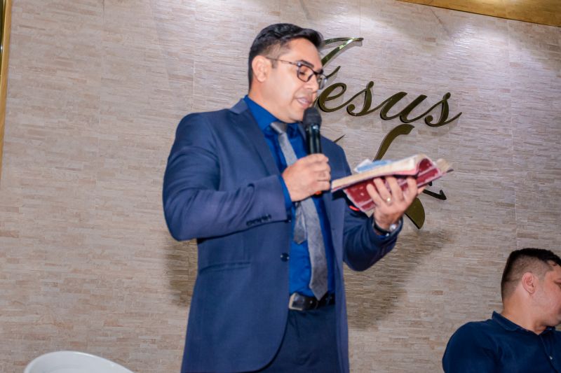  <div class='credito_fotos'>Foto: Karla Reis &nbsp;&nbsp;|&nbsp;&nbsp; <a href='/midias/2024/originais/7962_d0376771-314a-311a-07d2-bbf1a2f20166.jpg' download><i class='fa-solid fa-download'></i> Download</a></div>