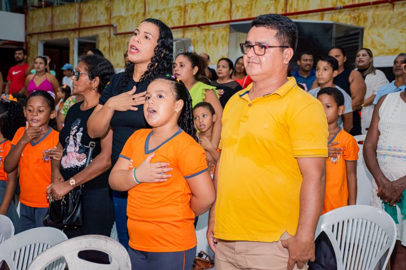  <div class='credito_fotos'>Foto: Karla Reis &nbsp;&nbsp;|&nbsp;&nbsp; <a href='/midias/2024/originais/7962_d38c50cc-fe46-93b4-6ffd-e8bb16ca15ff.jpg' download><i class='fa-solid fa-download'></i> Download</a></div>