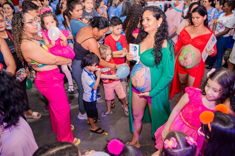  <div class='credito_fotos'>Foto: Karla Reis &nbsp;&nbsp;|&nbsp;&nbsp; <a href='/midias/2024/originais/7963_04897622-4bcb-8112-ce8b-34640dd9dc00.jpg' download><i class='fa-solid fa-download'></i> Download</a></div>