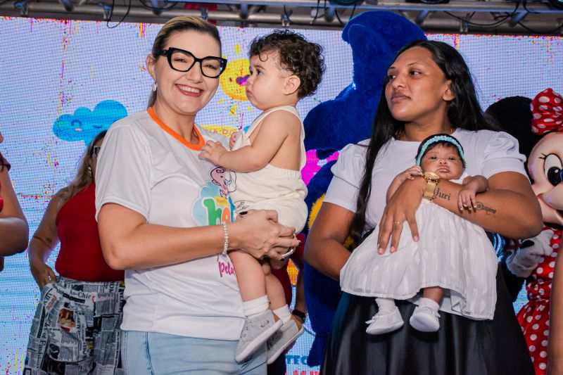  <div class='credito_fotos'>Foto: Karla Reis &nbsp;&nbsp;|&nbsp;&nbsp; <a href='/midias/2024/originais/7963_0fef2a60-8bd1-cada-6c90-8f5f7991b455.jpg' download><i class='fa-solid fa-download'></i> Download</a></div>