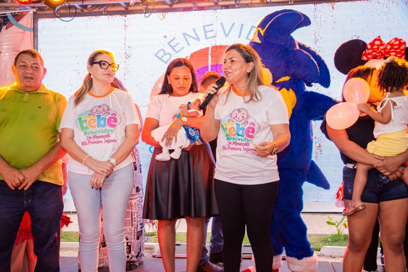  <div class='credito_fotos'>Foto: Karla Reis &nbsp;&nbsp;|&nbsp;&nbsp; <a href='/midias/2024/originais/7963_12427fa5-f127-f66c-ef7e-cc81c020e3ea.jpg' download><i class='fa-solid fa-download'></i> Download</a></div>