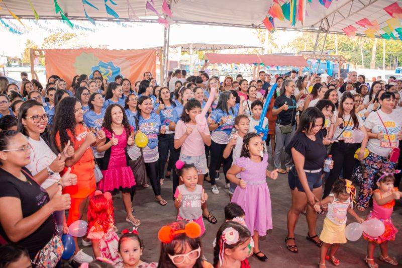  <div class='credito_fotos'>Foto: Karla Reis &nbsp;&nbsp;|&nbsp;&nbsp; <a href='/midias/2024/originais/7963_270e7ba5-164a-13b4-287c-d8fb908225fd.jpg' download><i class='fa-solid fa-download'></i> Download</a></div>