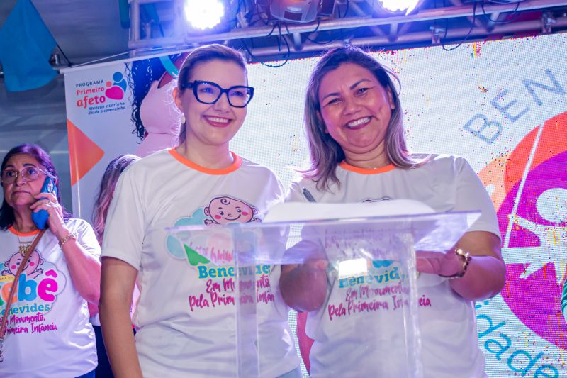  <div class='credito_fotos'>Foto: Karla Reis &nbsp;&nbsp;|&nbsp;&nbsp; <a href='/midias/2024/originais/7963_46c3ec8f-cf37-2b8d-c08a-730b83884f0d.jpg' download><i class='fa-solid fa-download'></i> Download</a></div>