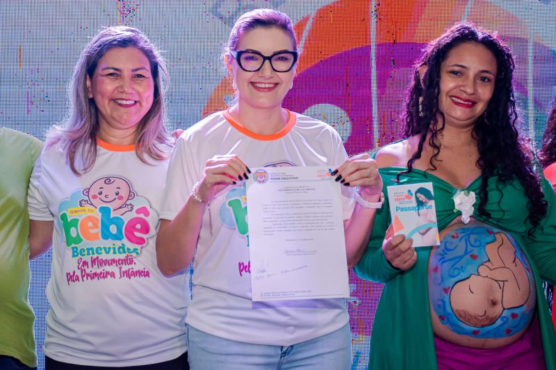  <div class='credito_fotos'>Foto: Karla Reis &nbsp;&nbsp;|&nbsp;&nbsp; <a href='/midias/2024/originais/7963_556044d1-b2d7-dcb5-f47f-b03262ddfb3e.jpg' download><i class='fa-solid fa-download'></i> Download</a></div>