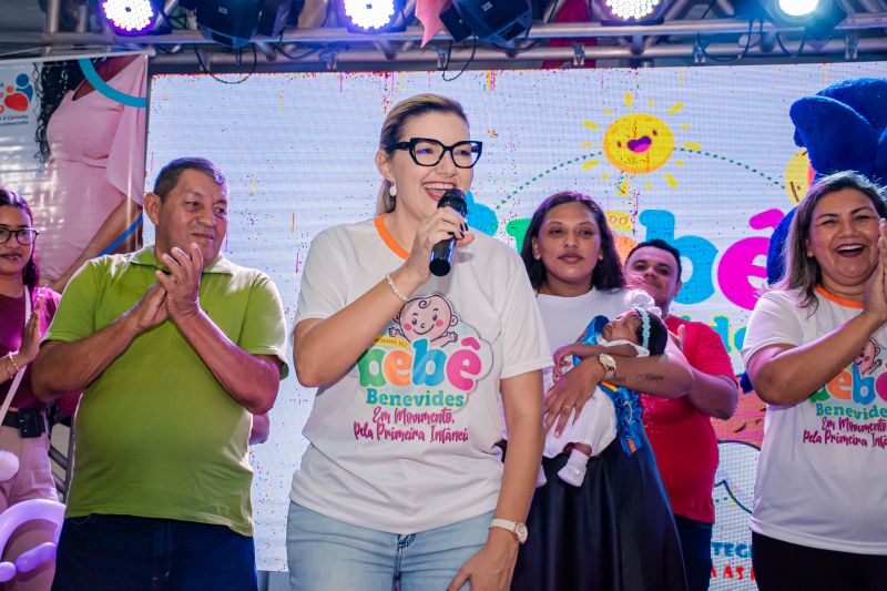  <div class='credito_fotos'>Foto: Karla Reis &nbsp;&nbsp;|&nbsp;&nbsp; <a href='/midias/2024/originais/7963_6210d409-2461-94fd-48be-47a6cb3e9428.jpg' download><i class='fa-solid fa-download'></i> Download</a></div>