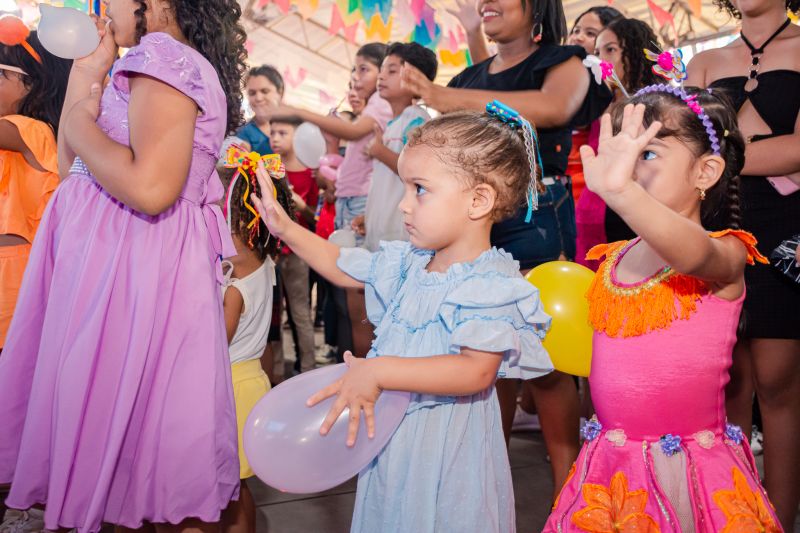  <div class='credito_fotos'>Foto: Karla Reis &nbsp;&nbsp;|&nbsp;&nbsp; <a href='/midias/2024/originais/7963_645c1976-388d-e9d3-234c-bb7058db9ba0.jpg' download><i class='fa-solid fa-download'></i> Download</a></div>