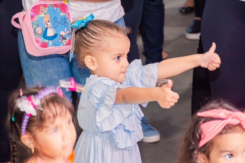  <div class='credito_fotos'>Foto: Karla Reis &nbsp;&nbsp;|&nbsp;&nbsp; <a href='/midias/2024/originais/7963_6a96f2f4-afb1-ebf3-65f2-5257ac0db6e0.jpg' download><i class='fa-solid fa-download'></i> Download</a></div>