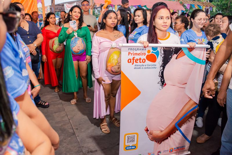  <div class='credito_fotos'>Foto: Karla Reis &nbsp;&nbsp;|&nbsp;&nbsp; <a href='/midias/2024/originais/7963_8f35ca49-3486-1783-27cb-07fedeff54a3.jpg' download><i class='fa-solid fa-download'></i> Download</a></div>