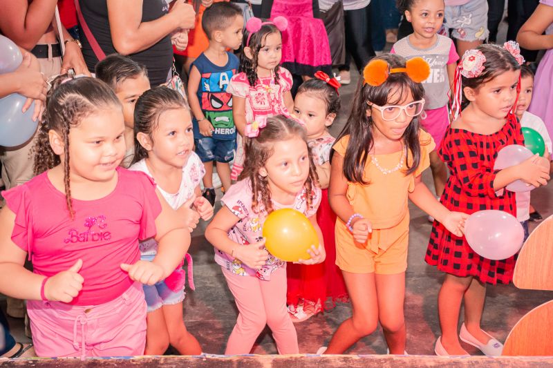  <div class='credito_fotos'>Foto: Karla Reis &nbsp;&nbsp;|&nbsp;&nbsp; <a href='/midias/2024/originais/7963_98897285-0ddd-e619-e290-49b2c6eac42d.jpg' download><i class='fa-solid fa-download'></i> Download</a></div>