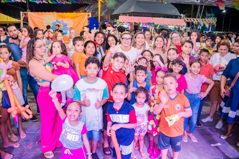  <div class='credito_fotos'>Foto: Karla Reis &nbsp;&nbsp;|&nbsp;&nbsp; <a href='/midias/2024/originais/7963_9b32cb92-ef9f-f215-1182-7f791c78216a.jpg' download><i class='fa-solid fa-download'></i> Download</a></div>