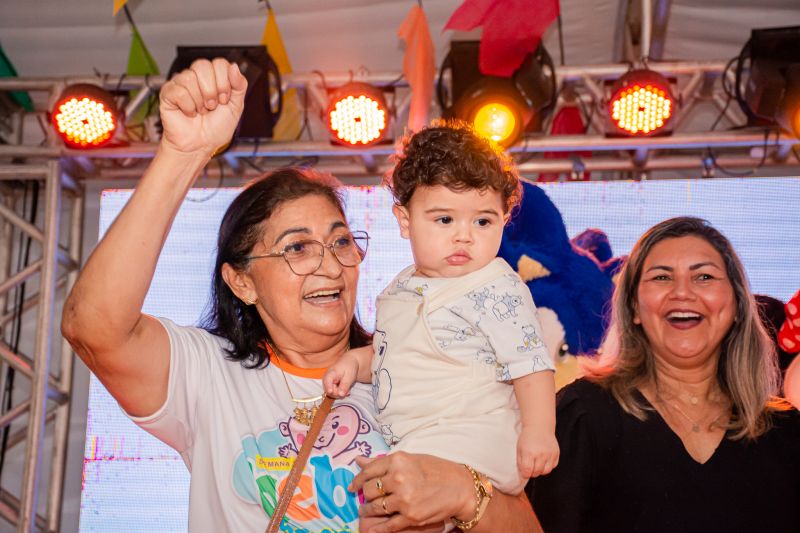  <div class='credito_fotos'>Foto: Karla Reis &nbsp;&nbsp;|&nbsp;&nbsp; <a href='/midias/2024/originais/7963_9bee4876-1846-e390-8da4-da9be353ee06.jpg' download><i class='fa-solid fa-download'></i> Download</a></div>