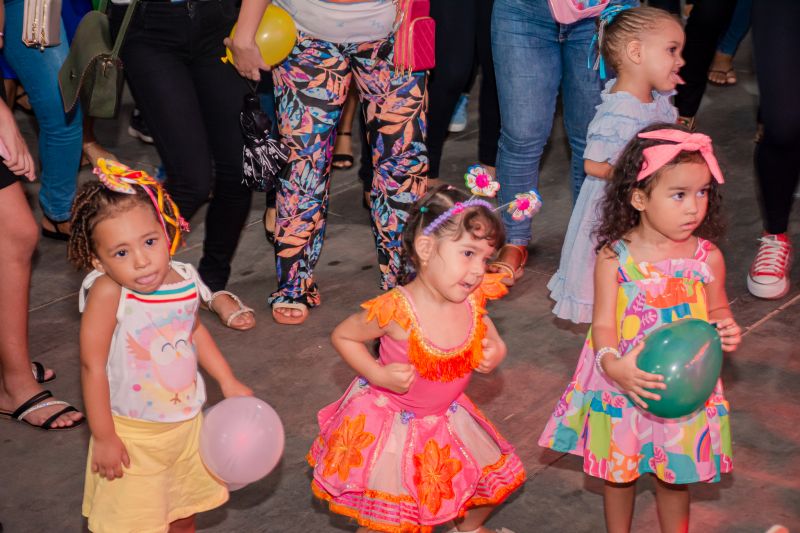  <div class='credito_fotos'>Foto: Karla Reis &nbsp;&nbsp;|&nbsp;&nbsp; <a href='/midias/2024/originais/7963_9dce3115-16b3-3e6f-7913-99139d32afb2.jpg' download><i class='fa-solid fa-download'></i> Download</a></div>