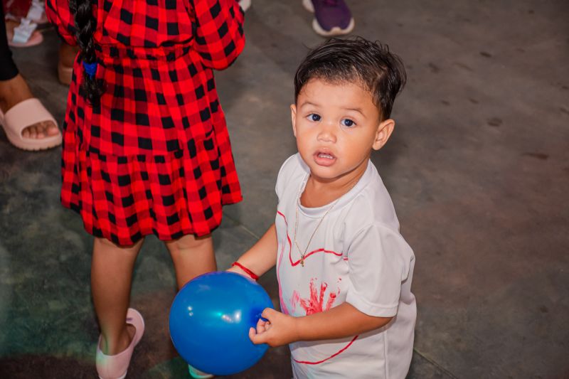  <div class='credito_fotos'>Foto: Karla Reis &nbsp;&nbsp;|&nbsp;&nbsp; <a href='/midias/2024/originais/7963_ce143242-fb28-df68-5078-3f94cb5ed5c2.jpg' download><i class='fa-solid fa-download'></i> Download</a></div>