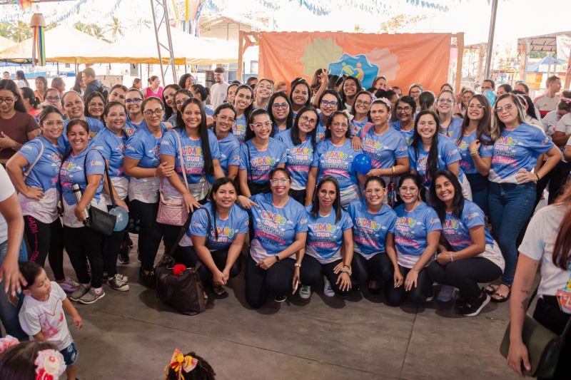  <div class='credito_fotos'>Foto: Karla Reis &nbsp;&nbsp;|&nbsp;&nbsp; <a href='/midias/2024/originais/7963_d8186f9c-6189-32db-cde6-fcdec0486013.jpg' download><i class='fa-solid fa-download'></i> Download</a></div>