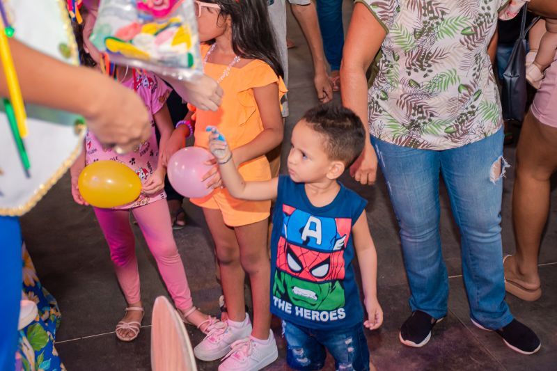  <div class='credito_fotos'>Foto: Karla Reis &nbsp;&nbsp;|&nbsp;&nbsp; <a href='/midias/2024/originais/7963_e20376fe-3942-59fd-8da2-58b0d9c760a3.jpg' download><i class='fa-solid fa-download'></i> Download</a></div>