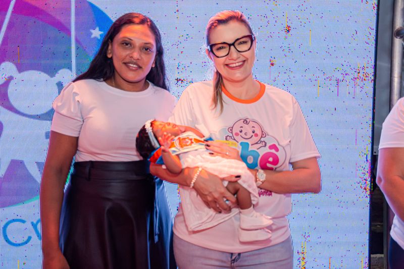  <div class='credito_fotos'>Foto: Karla Reis &nbsp;&nbsp;|&nbsp;&nbsp; <a href='/midias/2024/originais/7963_ef2d6ca4-a8c1-0985-cd88-61ec3fea786b.jpg' download><i class='fa-solid fa-download'></i> Download</a></div>