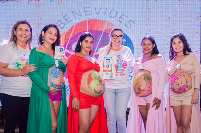  <div class='credito_fotos'>Foto: Karla Reis &nbsp;&nbsp;|&nbsp;&nbsp; <a href='/midias/2024/originais/7963_fbf1cba1-2e87-87f4-cc30-e59d18946ac2.jpg' download><i class='fa-solid fa-download'></i> Download</a></div>