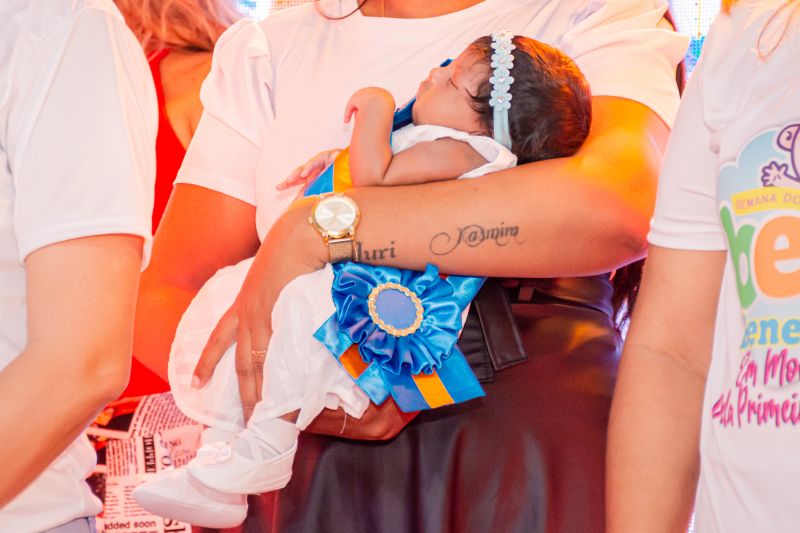  <div class='credito_fotos'>Foto: Karla Reis &nbsp;&nbsp;|&nbsp;&nbsp; <a href='/midias/2024/originais/7963_feb8d64b-026a-2956-0e15-e451bac559f0.jpg' download><i class='fa-solid fa-download'></i> Download</a></div>