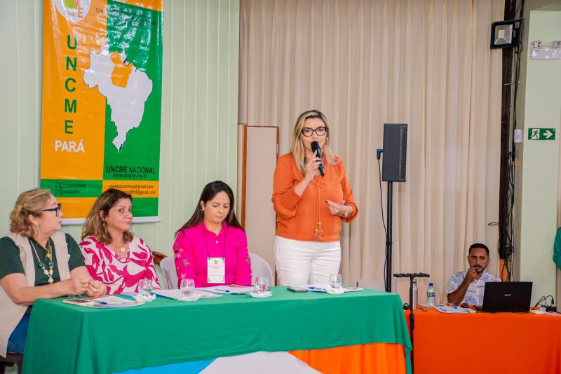  <div class='credito_fotos'>Foto: Karla Reis &nbsp;&nbsp;|&nbsp;&nbsp; <a href='/midias/2024/originais/7965_3711a811-42c1-dcb5-db44-5c9003e5df0a.jpg' download><i class='fa-solid fa-download'></i> Download</a></div>