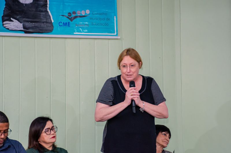  <div class='credito_fotos'>Foto: Karla Reis &nbsp;&nbsp;|&nbsp;&nbsp; <a href='/midias/2024/originais/7965_6d8488b5-0656-778a-aa56-62dfa41a701d.jpg' download><i class='fa-solid fa-download'></i> Download</a></div>