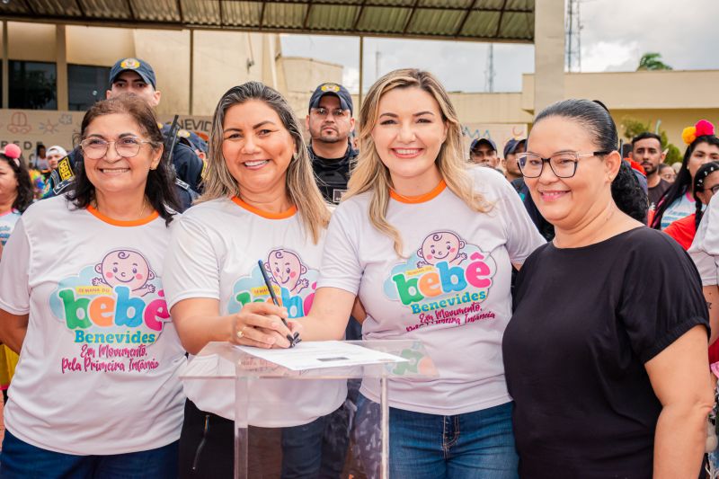  <div class='credito_fotos'>Foto: Karla Reis &nbsp;&nbsp;|&nbsp;&nbsp; <a href='/midias/2024/originais/7966_0a316e69-03a8-d6a0-c55a-fb82e0b886ca.jpg' download><i class='fa-solid fa-download'></i> Download</a></div>