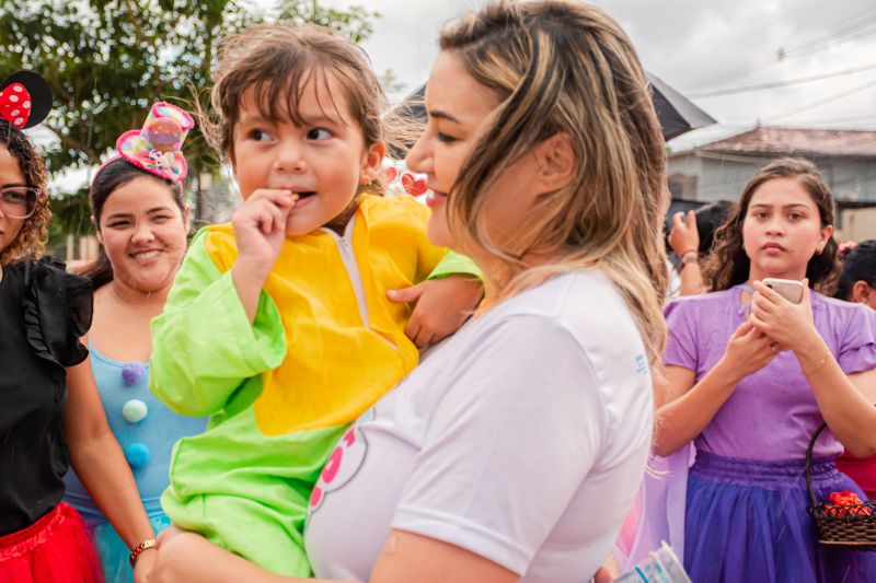  <div class='credito_fotos'>Foto: Karla Reis &nbsp;&nbsp;|&nbsp;&nbsp; <a href='/midias/2024/originais/7966_10ec8331-8f0a-5390-0204-c461209f0b49.jpg' download><i class='fa-solid fa-download'></i> Download</a></div>