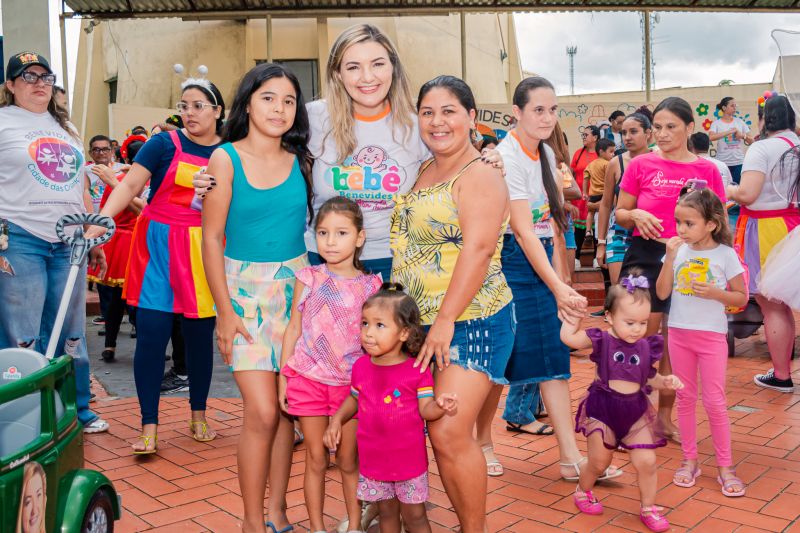  <div class='credito_fotos'>Foto: Karla Reis &nbsp;&nbsp;|&nbsp;&nbsp; <a href='/midias/2024/originais/7966_19c2e860-aa9c-679a-15e1-2fe6a2eb5f9e.jpg' download><i class='fa-solid fa-download'></i> Download</a></div>