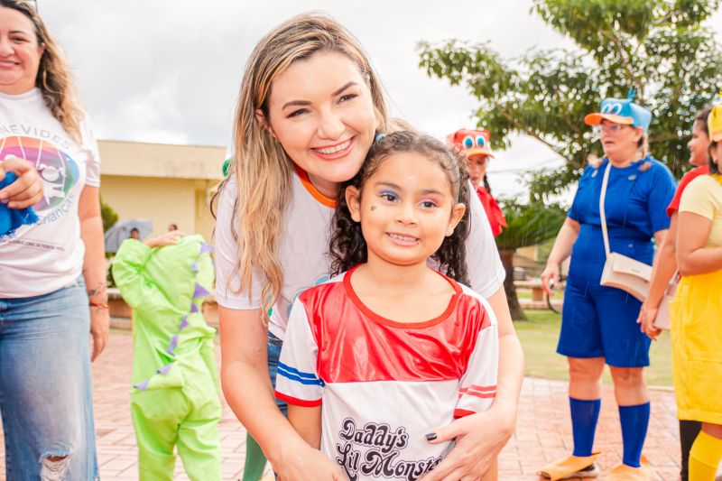  <div class='credito_fotos'>Foto: Karla Reis &nbsp;&nbsp;|&nbsp;&nbsp; <a href='/midias/2024/originais/7966_1df67fb4-e14e-1e6c-8fbc-6680fc5c1c70.jpg' download><i class='fa-solid fa-download'></i> Download</a></div>