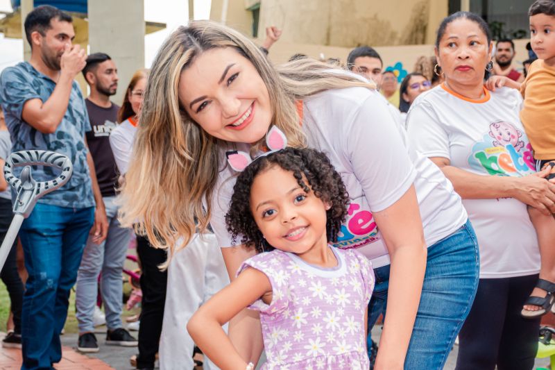  <div class='credito_fotos'>Foto: Karla Reis &nbsp;&nbsp;|&nbsp;&nbsp; <a href='/midias/2024/originais/7966_1e1af588-a2a7-fcf4-a348-8da135a817ba.jpg' download><i class='fa-solid fa-download'></i> Download</a></div>