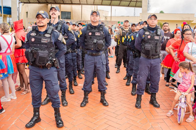  <div class='credito_fotos'>Foto: Karla Reis &nbsp;&nbsp;|&nbsp;&nbsp; <a href='/midias/2024/originais/7966_2064edac-a20b-505d-845d-b6813db39ee9.jpg' download><i class='fa-solid fa-download'></i> Download</a></div>