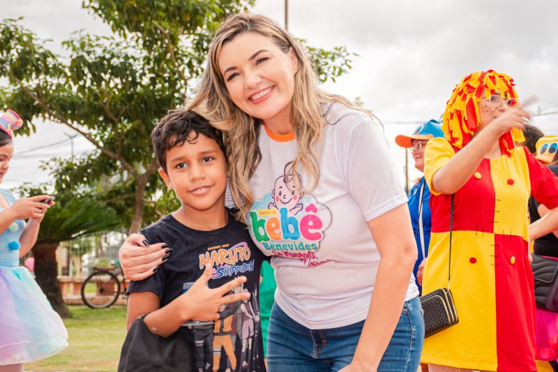  <div class='credito_fotos'>Foto: Karla Reis &nbsp;&nbsp;|&nbsp;&nbsp; <a href='/midias/2024/originais/7966_29ff1be0-e3d6-0676-9cf5-92daa9c00b1a.jpg' download><i class='fa-solid fa-download'></i> Download</a></div>