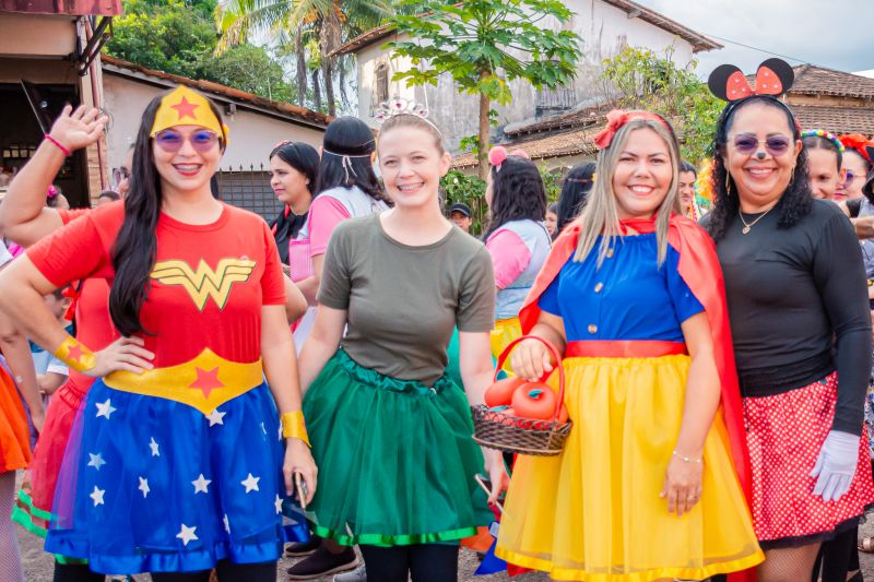  <div class='credito_fotos'>Foto: Karla Reis &nbsp;&nbsp;|&nbsp;&nbsp; <a href='/midias/2024/originais/7966_2a297028-1071-f1ae-f784-e960816ca3b8.jpg' download><i class='fa-solid fa-download'></i> Download</a></div>