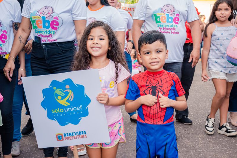  <div class='credito_fotos'>Foto: Karla Reis &nbsp;&nbsp;|&nbsp;&nbsp; <a href='/midias/2024/originais/7966_2f5463c0-06ee-c254-3a88-2c7262a085e1.jpg' download><i class='fa-solid fa-download'></i> Download</a></div>