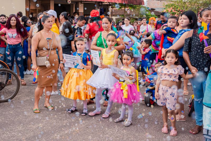  <div class='credito_fotos'>Foto: Karla Reis &nbsp;&nbsp;|&nbsp;&nbsp; <a href='/midias/2024/originais/7966_2f7eaa5c-90e2-814f-5c38-1e245cb03b26.jpg' download><i class='fa-solid fa-download'></i> Download</a></div>