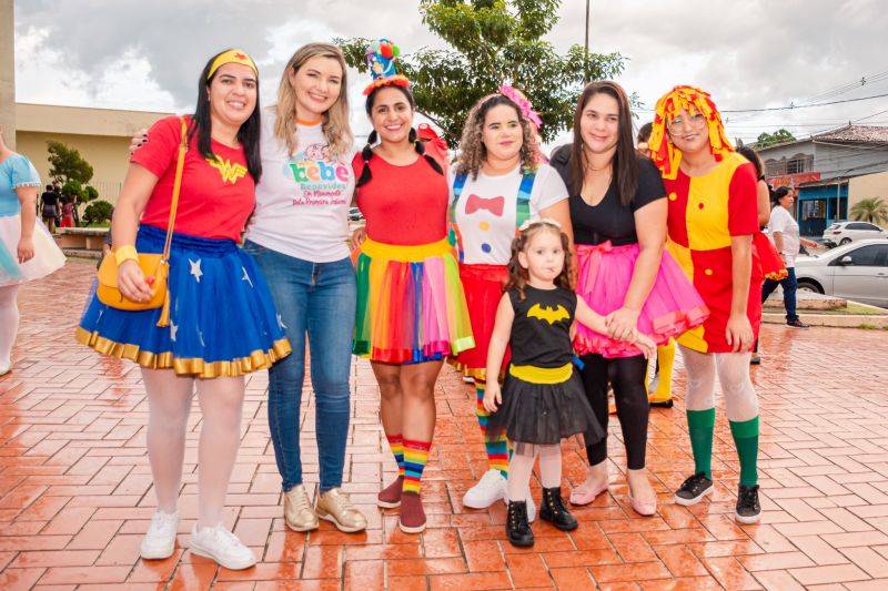  <div class='credito_fotos'>Foto: Karla Reis &nbsp;&nbsp;|&nbsp;&nbsp; <a href='/midias/2024/originais/7966_30a20a2d-cb81-ec1a-a0fe-2b7fad71023c.jpg' download><i class='fa-solid fa-download'></i> Download</a></div>