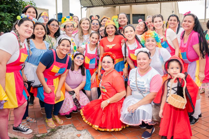  <div class='credito_fotos'>Foto: Karla Reis &nbsp;&nbsp;|&nbsp;&nbsp; <a href='/midias/2024/originais/7966_33a917bd-4938-eb90-3c55-72dc9ae93d57.jpg' download><i class='fa-solid fa-download'></i> Download</a></div>