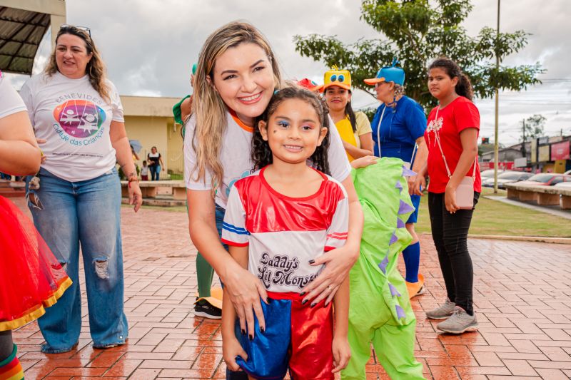  <div class='credito_fotos'>Foto: Karla Reis &nbsp;&nbsp;|&nbsp;&nbsp; <a href='/midias/2024/originais/7966_3e460f94-e49a-4060-25f0-e4709b2d1040.jpg' download><i class='fa-solid fa-download'></i> Download</a></div>