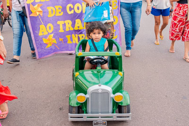  <div class='credito_fotos'>Foto: Karla Reis &nbsp;&nbsp;|&nbsp;&nbsp; <a href='/midias/2024/originais/7966_427785ee-dc09-40e6-ff76-5dc8a67a2d61.jpg' download><i class='fa-solid fa-download'></i> Download</a></div>