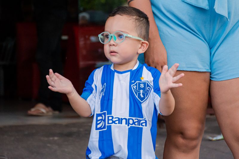  <div class='credito_fotos'>Foto: Karla Reis &nbsp;&nbsp;|&nbsp;&nbsp; <a href='/midias/2024/originais/7966_434eb4db-232a-9e3e-8ff1-26811edebe9a.jpg' download><i class='fa-solid fa-download'></i> Download</a></div>