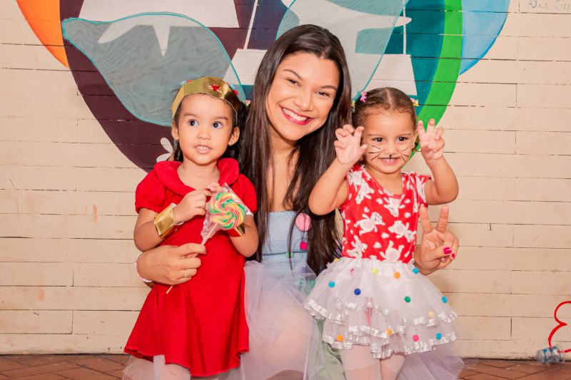  <div class='credito_fotos'>Foto: Karla Reis &nbsp;&nbsp;|&nbsp;&nbsp; <a href='/midias/2024/originais/7966_505b1304-9ce5-9d9c-c6fe-83de1e993b65.jpg' download><i class='fa-solid fa-download'></i> Download</a></div>