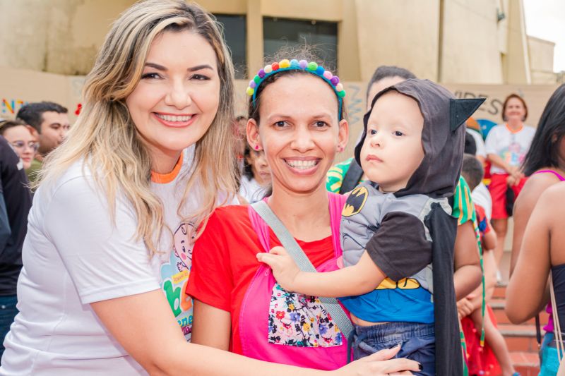  <div class='credito_fotos'>Foto: Karla Reis &nbsp;&nbsp;|&nbsp;&nbsp; <a href='/midias/2024/originais/7966_5571c4ff-16fc-76cd-2f59-fa82c3d751b8.jpg' download><i class='fa-solid fa-download'></i> Download</a></div>