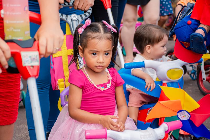  <div class='credito_fotos'>Foto: Karla Reis &nbsp;&nbsp;|&nbsp;&nbsp; <a href='/midias/2024/originais/7966_6bdf5656-0355-6e24-661a-585c7d88cc50.jpg' download><i class='fa-solid fa-download'></i> Download</a></div>