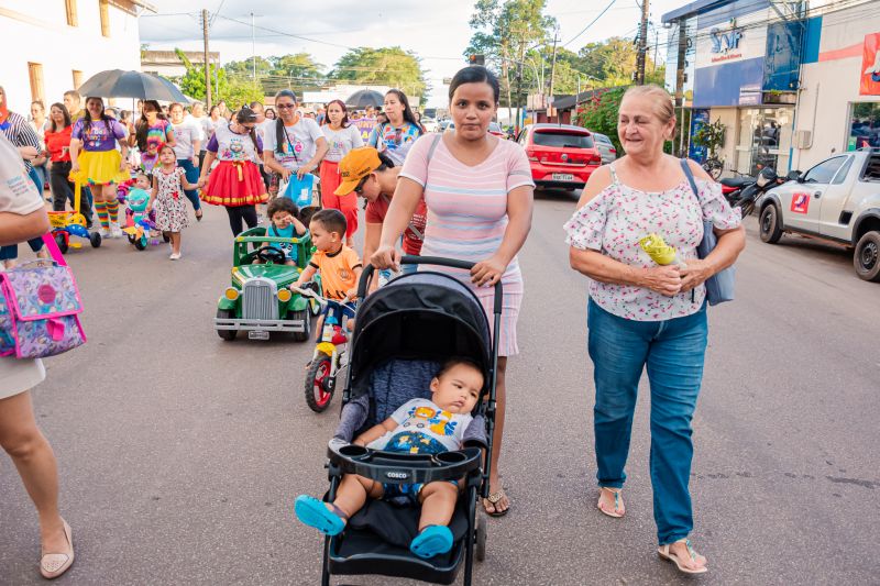  <div class='credito_fotos'>Foto: Karla Reis &nbsp;&nbsp;|&nbsp;&nbsp; <a href='/midias/2024/originais/7966_6e62aec6-c5e6-abbd-23f2-ee87d21f05a9.jpg' download><i class='fa-solid fa-download'></i> Download</a></div>