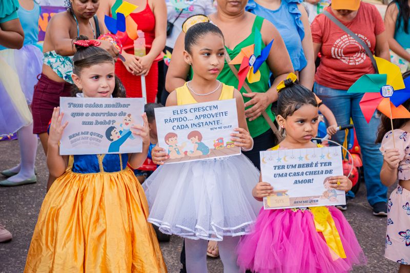  <div class='credito_fotos'>Foto: Karla Reis &nbsp;&nbsp;|&nbsp;&nbsp; <a href='/midias/2024/originais/7966_706a80f3-64a8-caaf-10d5-669620c4d820.jpg' download><i class='fa-solid fa-download'></i> Download</a></div>