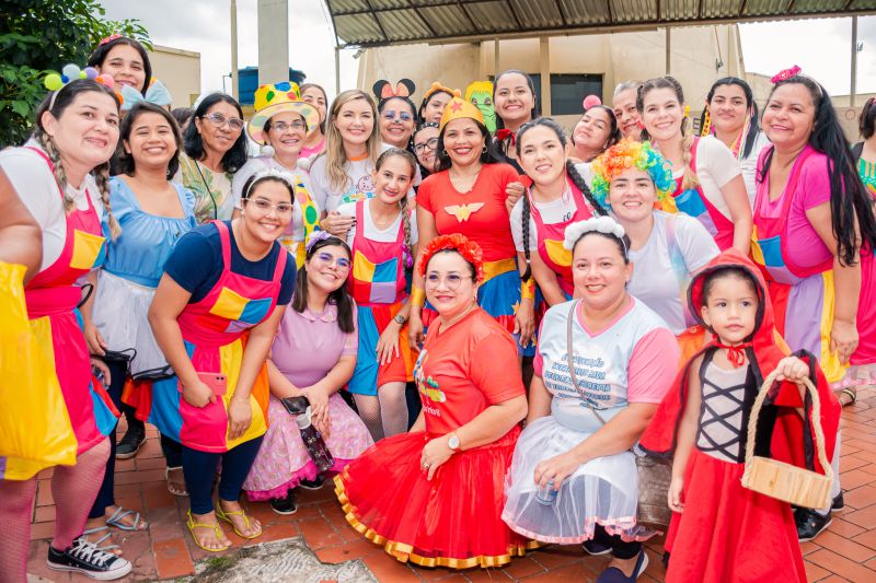  <div class='credito_fotos'>Foto: Karla Reis &nbsp;&nbsp;|&nbsp;&nbsp; <a href='/midias/2024/originais/7966_7fee80a5-375b-7e49-55dd-489cacd7d507.jpg' download><i class='fa-solid fa-download'></i> Download</a></div>