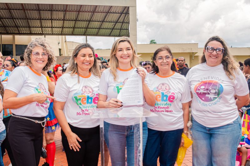  <div class='credito_fotos'>Foto: Karla Reis &nbsp;&nbsp;|&nbsp;&nbsp; <a href='/midias/2024/originais/7966_8eaa44da-fe7e-c48b-c17b-1b85b4eff1f3.jpg' download><i class='fa-solid fa-download'></i> Download</a></div>