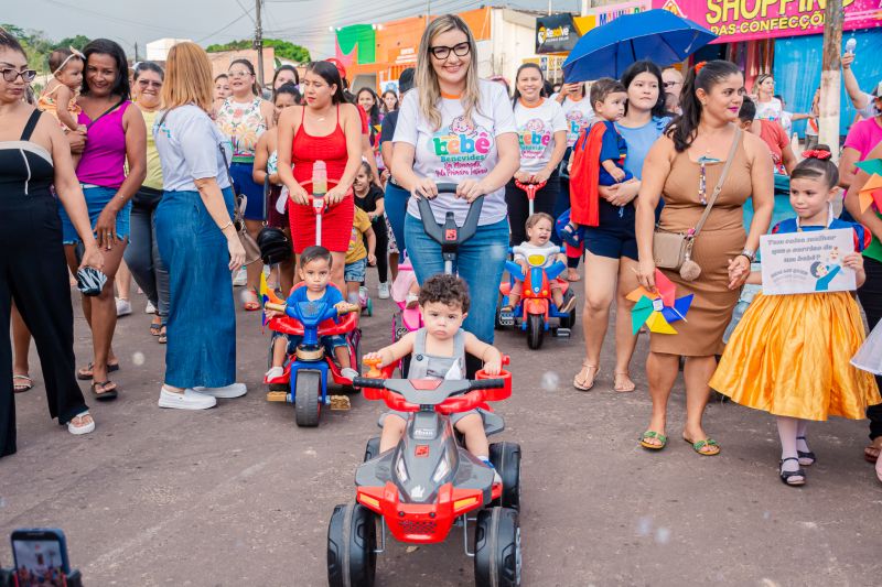  <div class='credito_fotos'>Foto: Karla Reis &nbsp;&nbsp;|&nbsp;&nbsp; <a href='/midias/2024/originais/7966_981cb1d6-a0ed-3d83-eb08-e348372a87e8.jpg' download><i class='fa-solid fa-download'></i> Download</a></div>