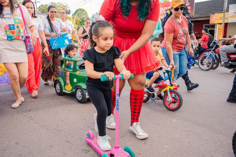  <div class='credito_fotos'>Foto: Karla Reis &nbsp;&nbsp;|&nbsp;&nbsp; <a href='/midias/2024/originais/7966_a9fe2148-e2fd-b931-f624-a83f72b5fd06.jpg' download><i class='fa-solid fa-download'></i> Download</a></div>